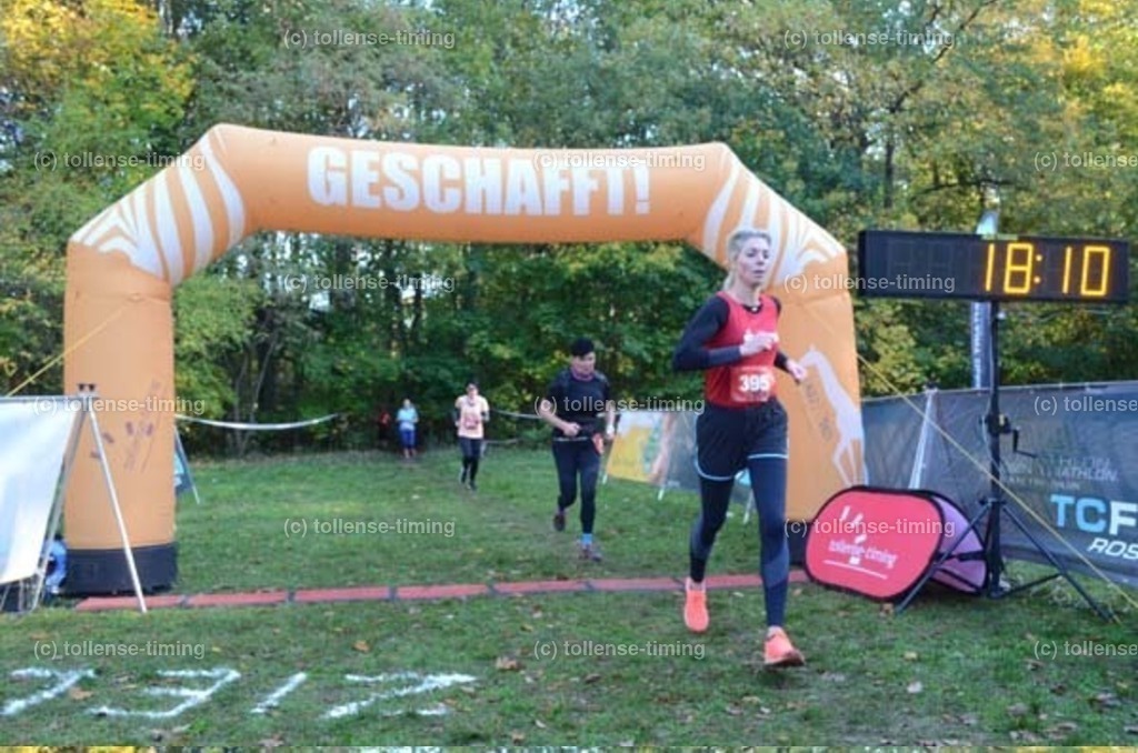 TTT_8691 | Foto | tollense-timing - Realisiert mit Pictrs.com