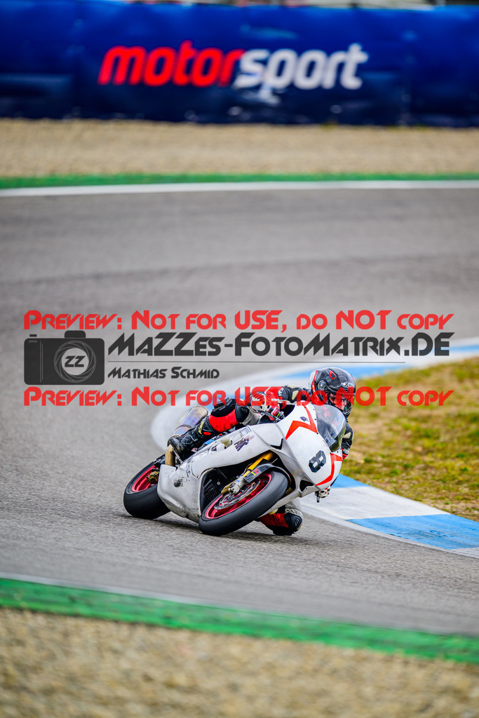 MaZZes_Fotomatrix_20260404_6007705_4779 | Fotograf Mathias Schmid
Sportfotograf,
Eventfotograf,
Hochzeitsfotograf,
Portraitfotograf