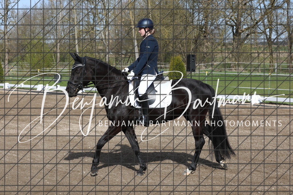 AZ2A2836 | Benjamin Bartmann Photomoments