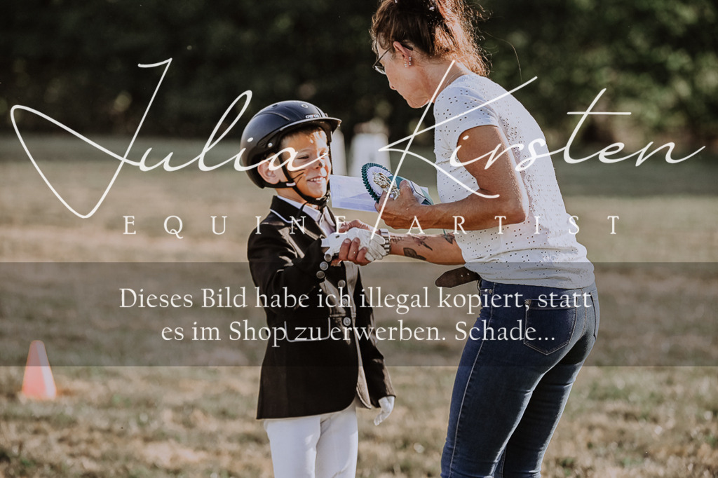 DSC_0238 | Pferde- und Turnierfotografie in Westsachsen. Pferdeportraits, Auftragszeichnungen und intuitive Kunst.