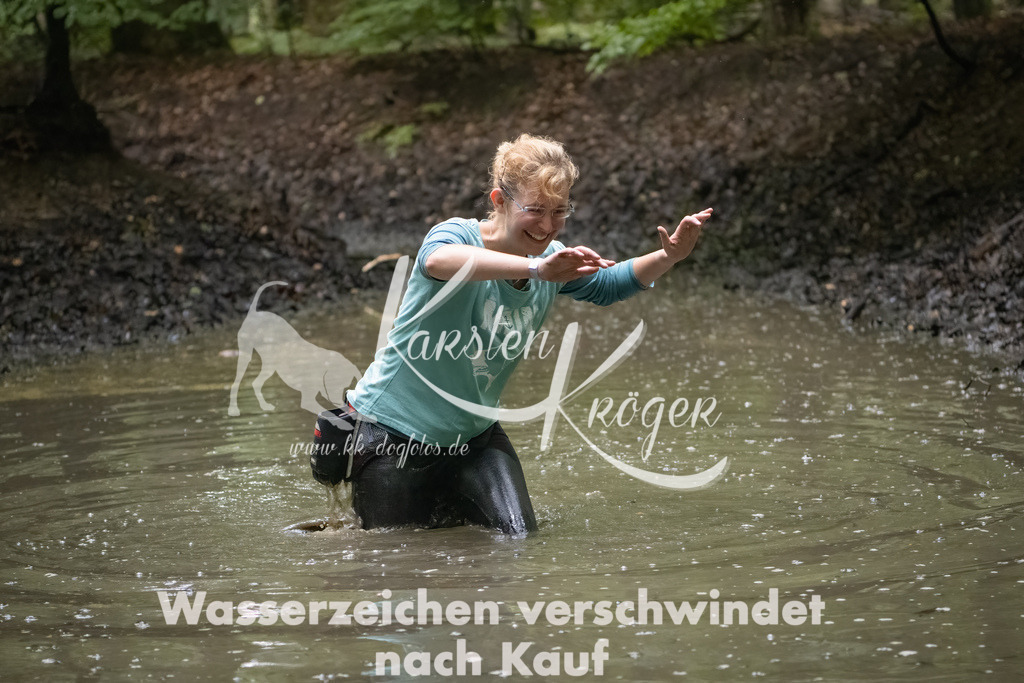 0949_ZZ91255-Bearbeitet | kk-dogfotos