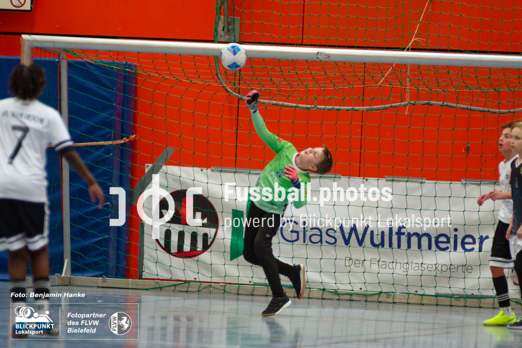 20260110_U13_Turnier_Schildesche_183 | Blickpunkt Lokalsport - Realisiert mit Pictrs.com