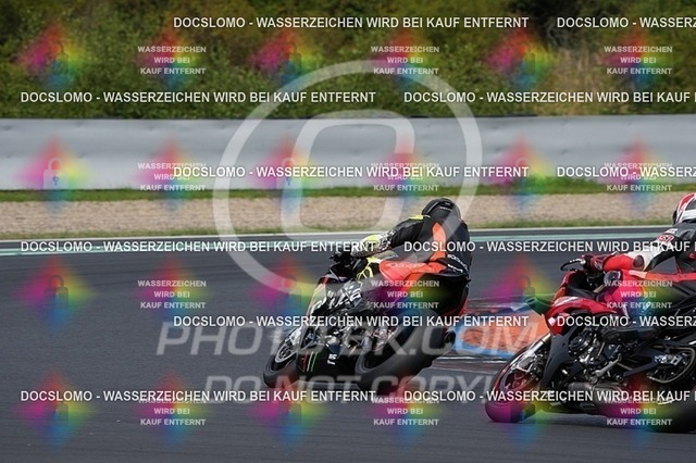 2025_08_08_PBK_12072 | Sportfotografie; SlowMotion; Video; Rennstrecke; Hafeneger; RSE; Speer; Trackday; Motorsportarena; Hockenheimring; Brno; Most; Barcelona; Valencia, Benny; Kaetzmer;