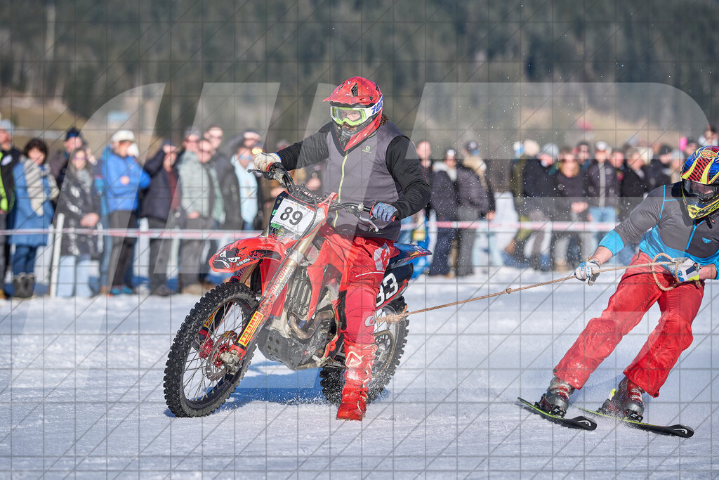 10. Holzknecht Skijöring in Gosau am Dachstein, Oberösterreich, Österreich am 08.02.2025Foto: © 2025 Martin Bihounek / martinbihounek.com | 08.02.2025: 10. Holzknecht Skijöring in Gosau am Dachstein, Oberösterreich, ÖsterreichFoto: © 2025 Martin Bihounek / martinbihounek.comInsta: @martinbihounekcomFB: @martinbihounekphotography