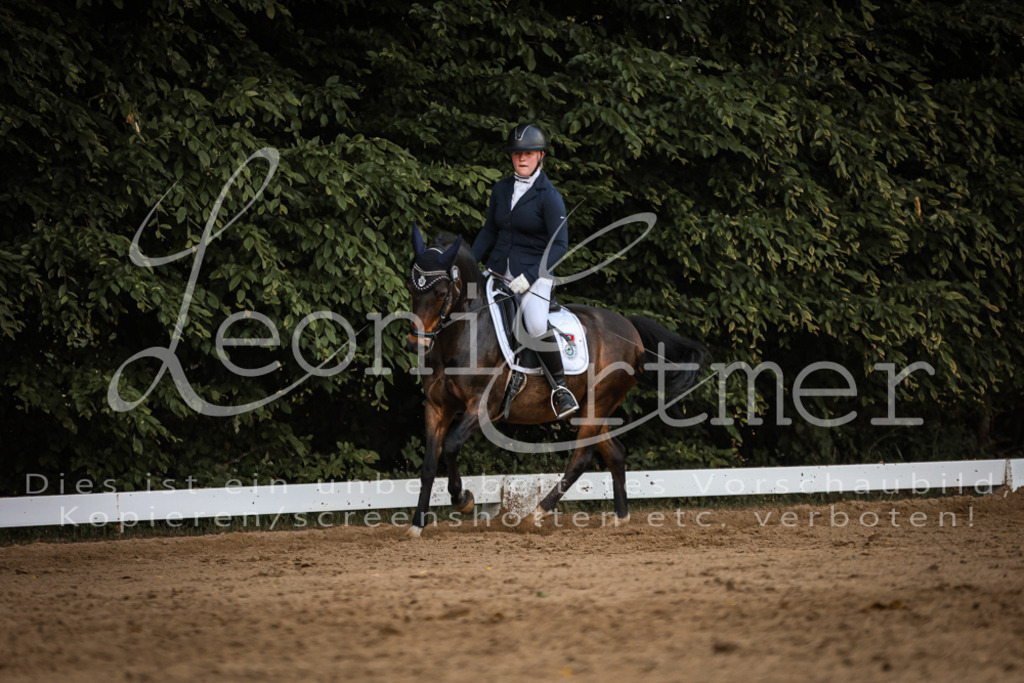 10.FrDrL00426 | Leoni Ertmer Photography - Realisiert mit Pictrs.com