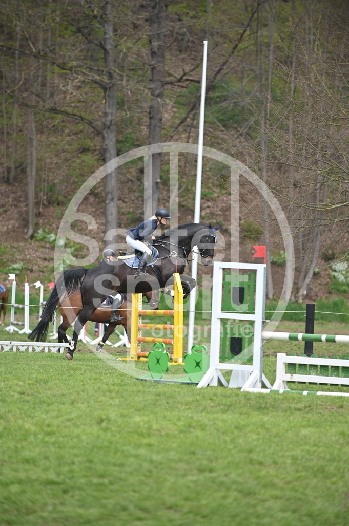 DSC_1669 | sattelsport - Realisiert mit Pictrs.com