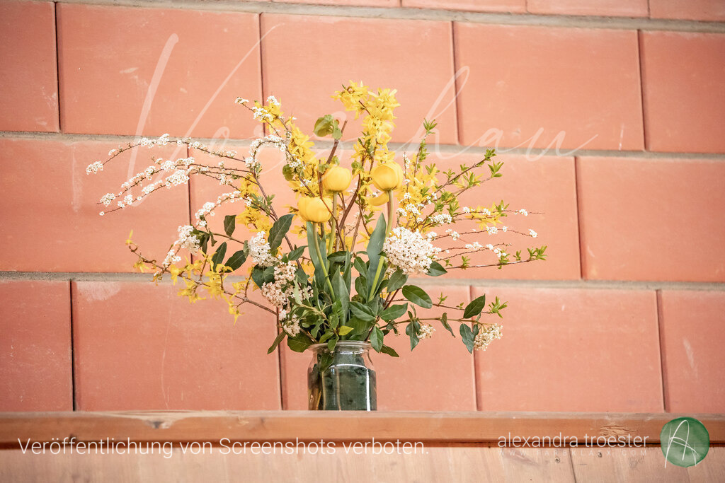 250405_Barop_07_131 | farbklaex.com