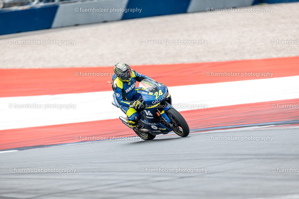 fuernholzer_250726-C1-336 | Racing Days 2025 - 22. Rupert Hollaus Rennen - © Christian Fuernholzer | fuernholzer photography