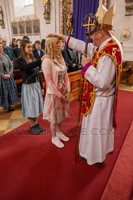 MAE-pic_150 | Der online Fotoshop des Inzeller Fotografen MAE - Marc Anton Eicher. Hier können Sie ihre Fotos und Stockfotos online bestellen als Download oder als Ausdruck, der ihnen bequem nach Hause geschickt wird.
Ihr Marc Anton Eicher - der Inzeller Fotograf - Realisiert mit Pictrs.com