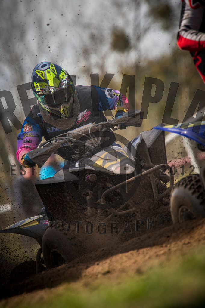 DKP-7429 | Drew Kaplan Photography