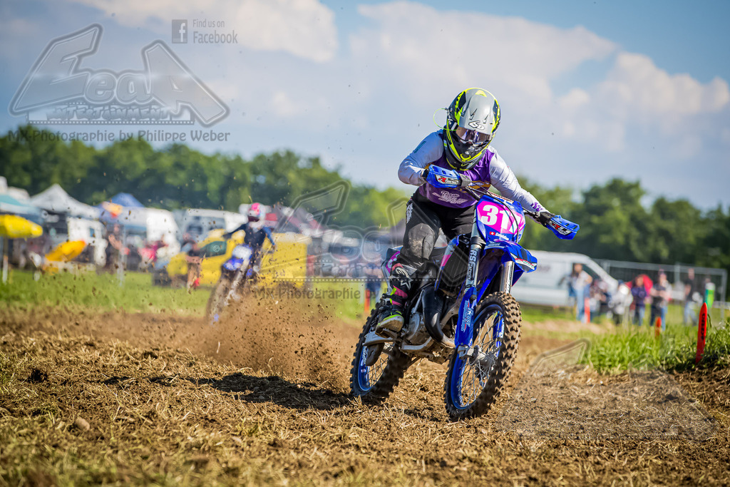 AS7I0115 | EeaA-Entertainment fotografiert für den SAM - Schweizerischer Auto- und Motorradfahrer-Verband und das Motor Journal in der Sparte Motocross, MX Photographie, Schweiz, SAM, MXRS, Swiss MX Network, Motocross Fotografie, MX Fotografie, Fotograf, Photographi