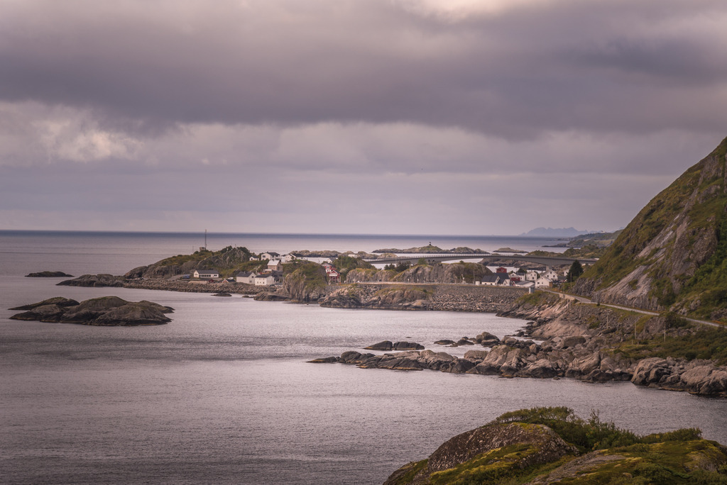 lofoten_tag03-3 | <div id="allefotografen-seal-verified-green"></div><script src="https://www.allefotografen.de/956728/seal-verified-green/seal.js" async="async"></script> - Realisiert mit Pictrs.com