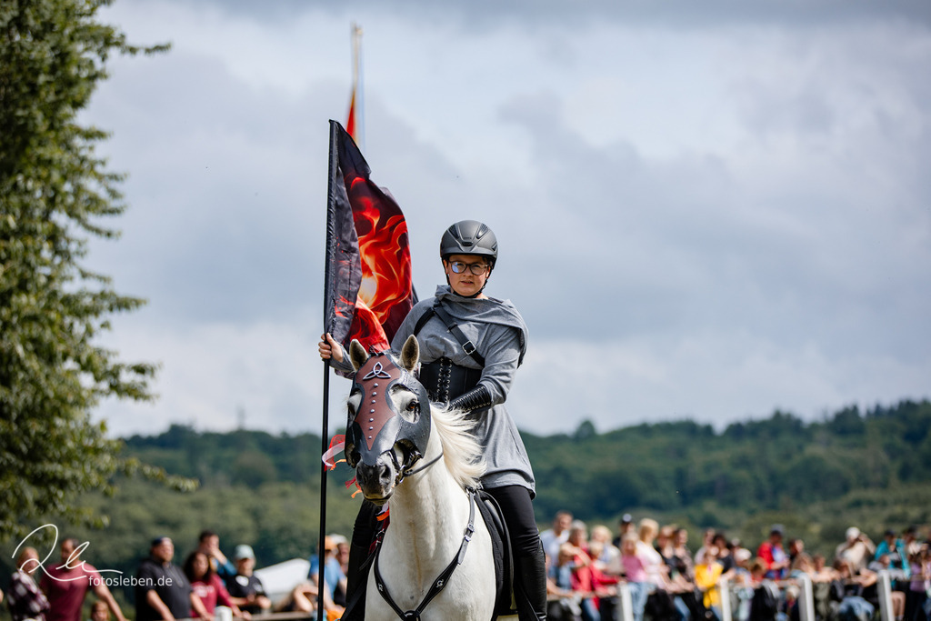 846A2067 | fotosleben - Realisiert mit Pictrs.com