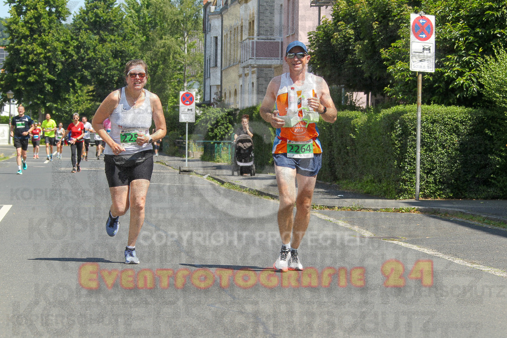 250621_1203_EV4_5995 | Sportfotografie im Rhein-Sieg Kreis, Köln, Bonn, NRW, Rheinland Pfalz, Hessen, etc. Unser Tätigkeitsfeld umfasst den Laufsport vom Volkslauf über den Marathon, Duathlon, Triathon bis zum Ultralauf wie Kölnpfad Ultra oder Schindertrail.