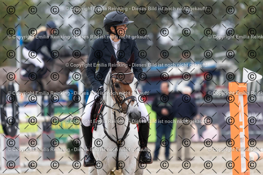 CL5A4883 | Emilia Reinking Fotografie - Realisiert mit Pictrs.com