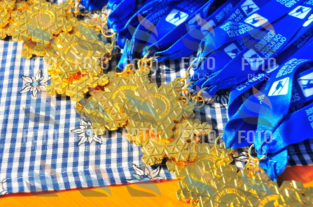 B9958 | holidayphoto