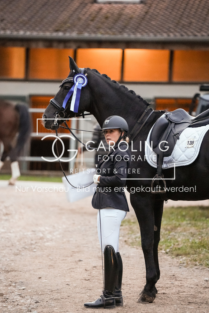 DSC03597 | Turnierfotografin Carolin Gieschke, Turnierfotografie Carolin G Fotografie, Turnierfotos Kirchheim/Teck, Esslingen, Stuttgart, Bodenseekreis