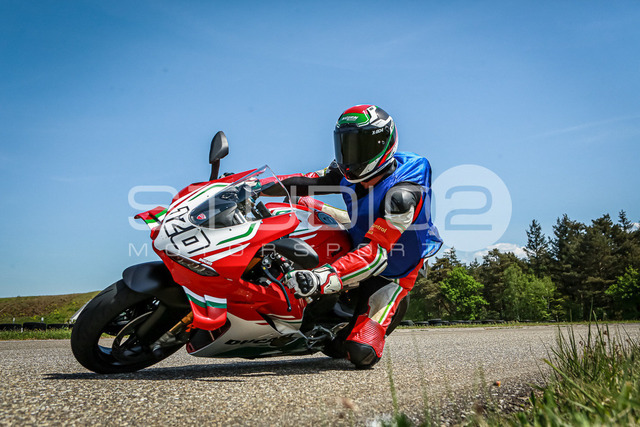 0120-250502_DCB-025_120 | Deine Full-Service-Agentur für ✔️Videoproduktionen und ✔️Motorsportfotografie Jetzt Angebot anfragen!