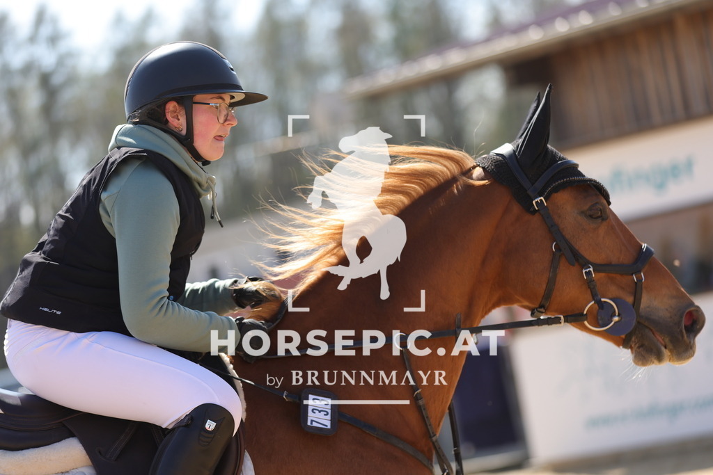 0P6A9830 | Willkommen bei Brunnmayr - Design & Fotografie – Ihrem Spezialisten für Reitturniere und Pferdeveranstaltungen in Oberösterreich, Salzburg und Bayern! Seit über 17 Jahren sind wir leidenschaftlich dabei.