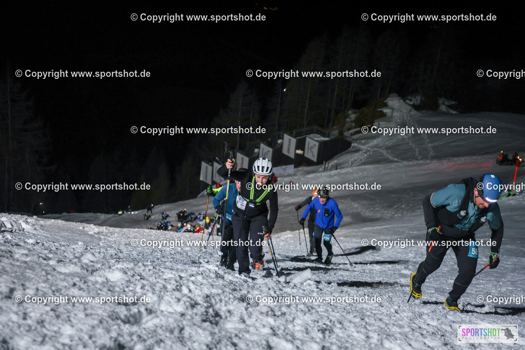 007A0018 | VerticalUp! #vertical_up_kitzbuehel #sportshot_your_pictrs #yourpictrs #dinafit #verticalup!2026