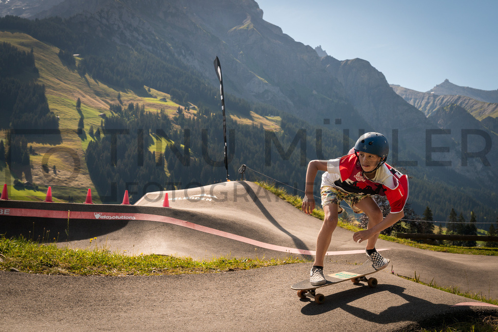 _DSC0800 | Tinu Müller Fotografie- Bildershop - Realisiert mit Pictrs.com