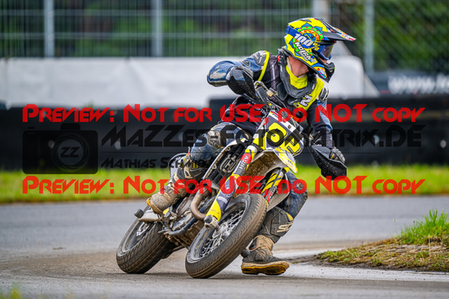 MaZZes_FotoMatrix_230812_8932 | S2