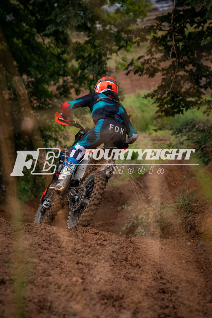 DSC07180 | fourtyeightmedia - Realisiert mit Pictrs.com