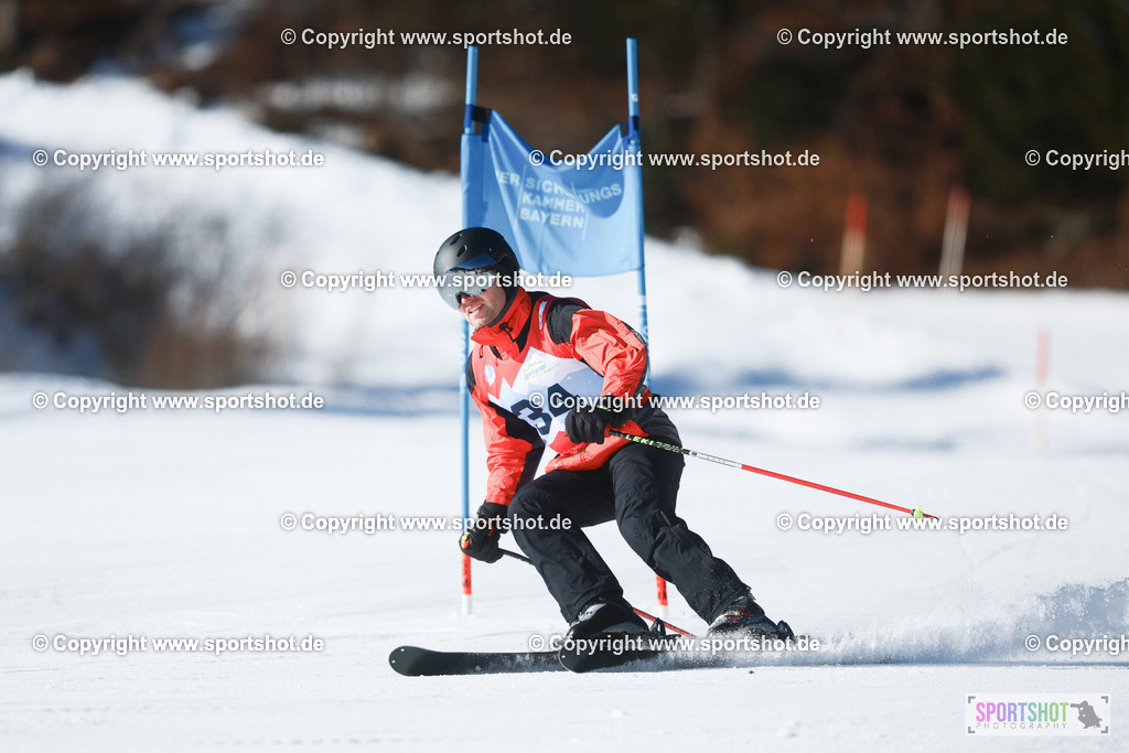 260127_TRA51884 | #interbancario_2026 #lenggries_de #yourpictrs #sportshot_your_pictrs #interbancarioskimeeting2026