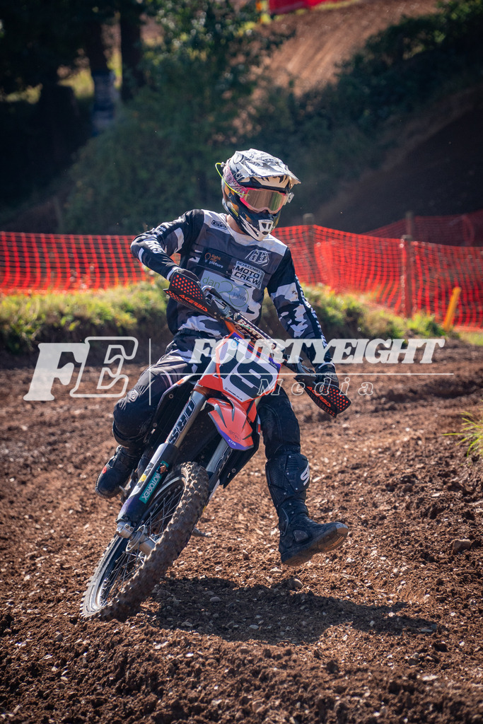 DSC02297 | fourtyeightmedia - Realisiert mit Pictrs.com