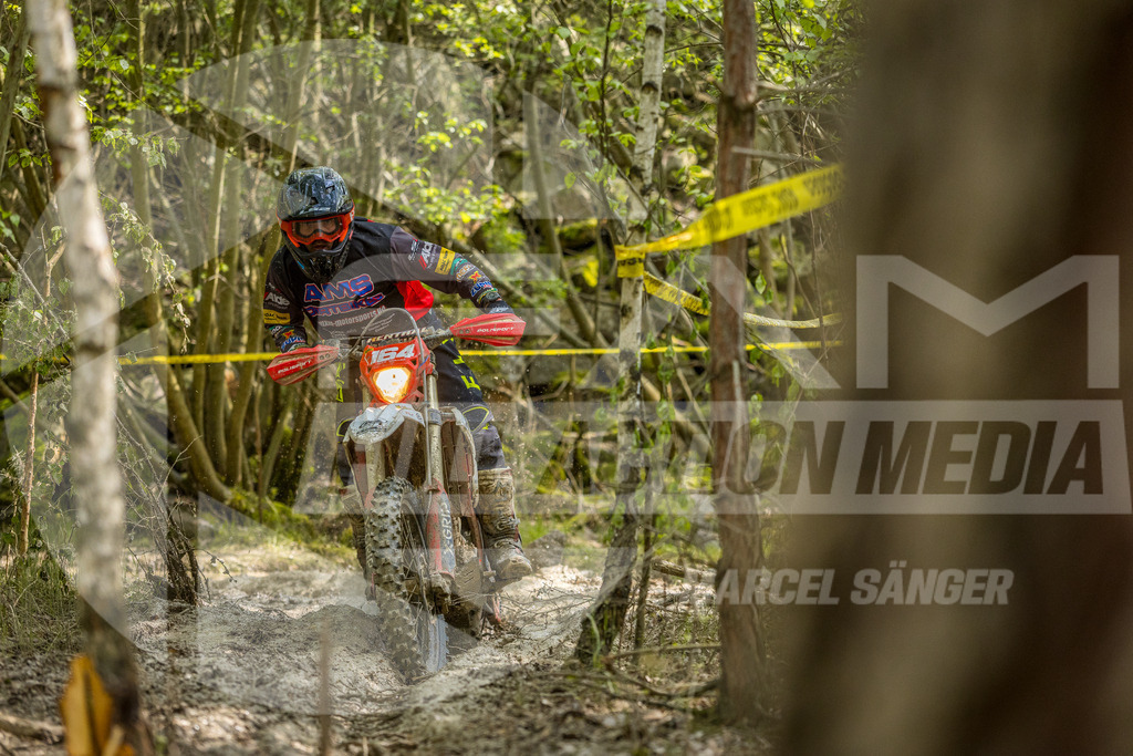 FAM_6171 | fullactionmedia-shop