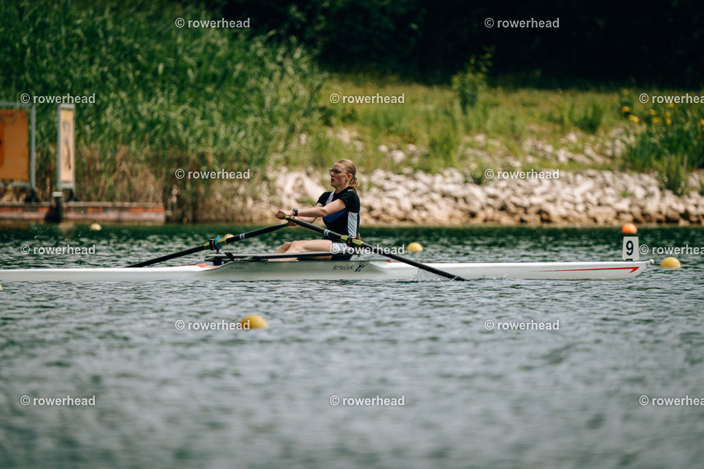 20250517_rowerhead_R19_S0301_DSC01082 | rowerhead - Realisiert mit Pictrs.com
