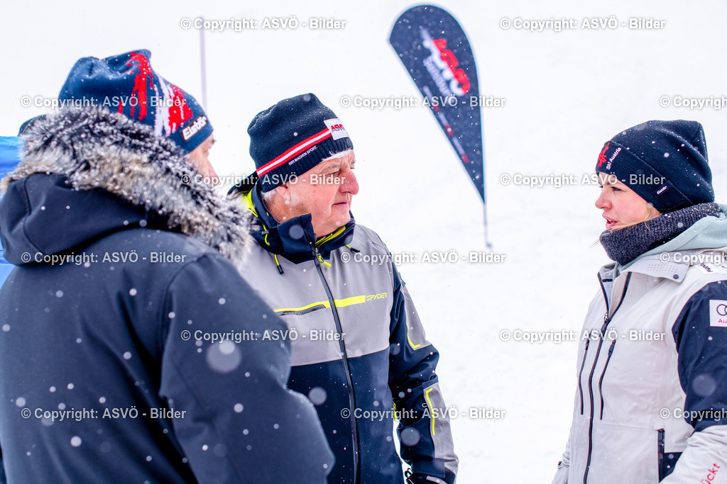 ASVÖ_ Skiclub Saalbach Hinterglemm_ 17.02.2026-93 | 17.02.2026, Saalbach, AUT, ASVÖ und Ski Austria 2026 im Bild TeilnehmerSkiclub Saalbach HinterglemmFotos ©: ASVÖ, Harald B.Bearbeitung ©: Harald Dostal / fodo.media - Realisiert mit Pictrs.com