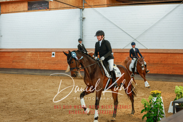 _62_5857 | Turniersportfotografie; Pferdefotografie; Dressurfotografie