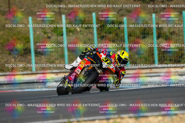2026_05_01_PBK_13520_LRX | Sportfotografie; SlowMotion; Video; Rennstrecke; Hafeneger; RSE; Speer; Trackday; Motorsportarena; Hockenheimring; Brno; Most; Barcelona; Valencia, Benny; Kaetzmer;