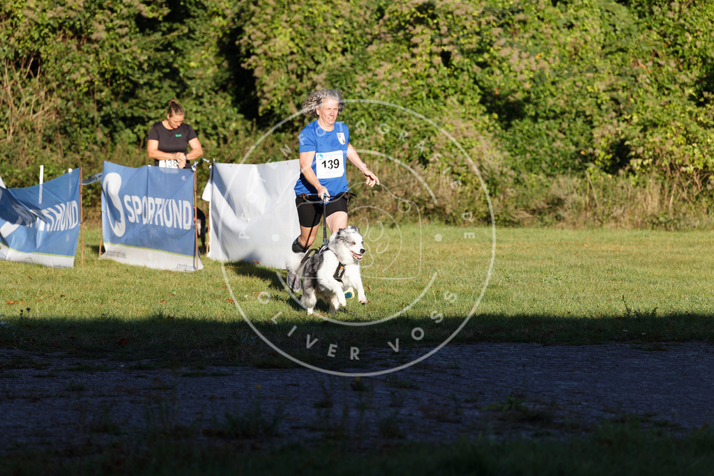 0L8A4869 | Hundefotografie, Tierfotograf, Pfotenfotografie, Fotoshooting Hund, Hunde Portrait, Hundesport, Hundeportraits, Heideshooting, Hunde, Sportfotograf, Hundefotograf, Turnierhundsport, THS,  - Realisiert mit Pictrs.com