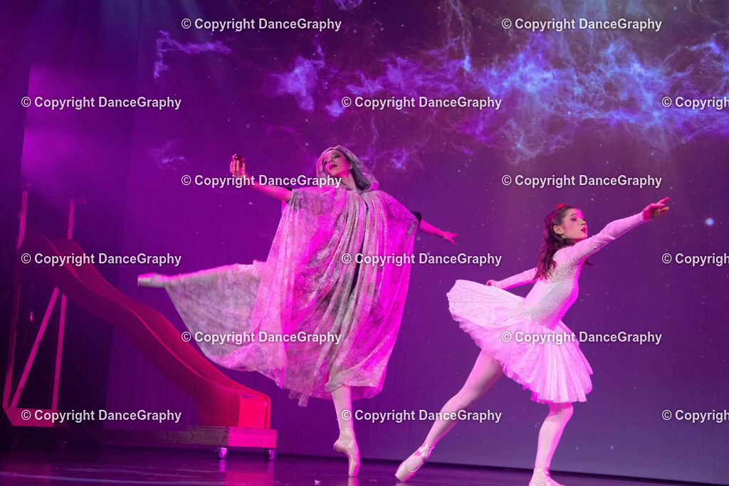 GPHY3314 | DanceGraphy - Realisiert mit Pictrs.com