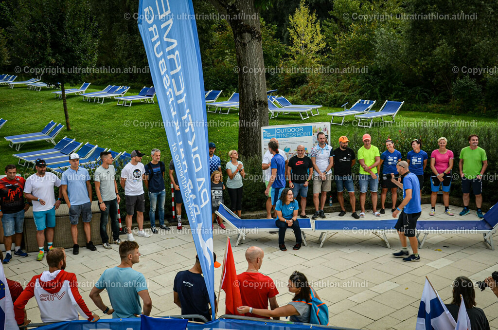 presentation-24 | ultratriathlon