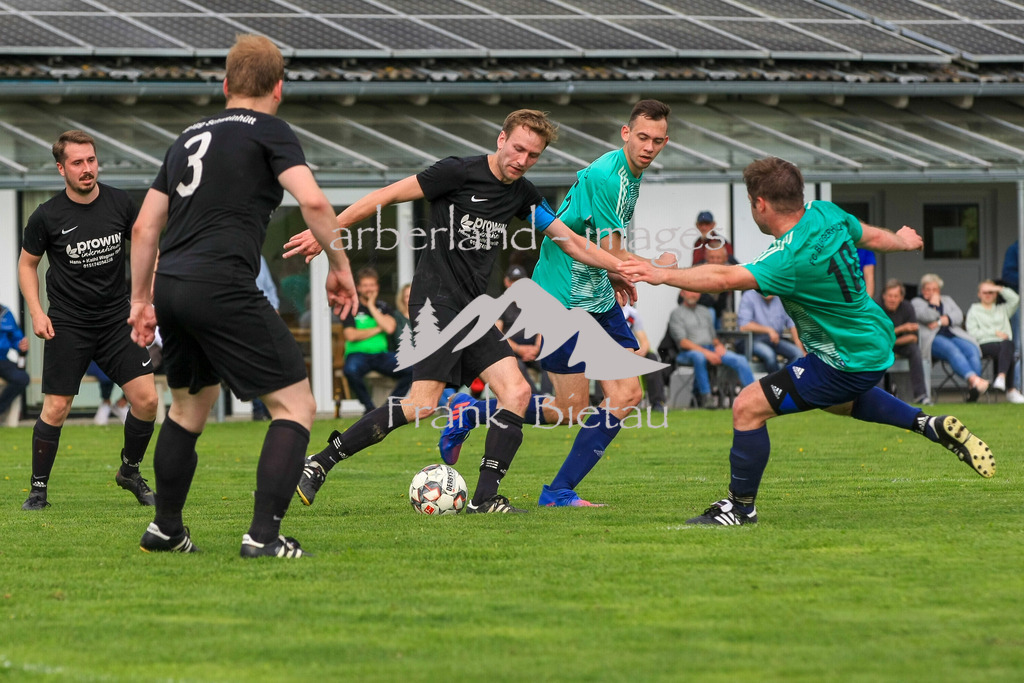 993T9789 | Medien- Sport- Entertainmentfotos