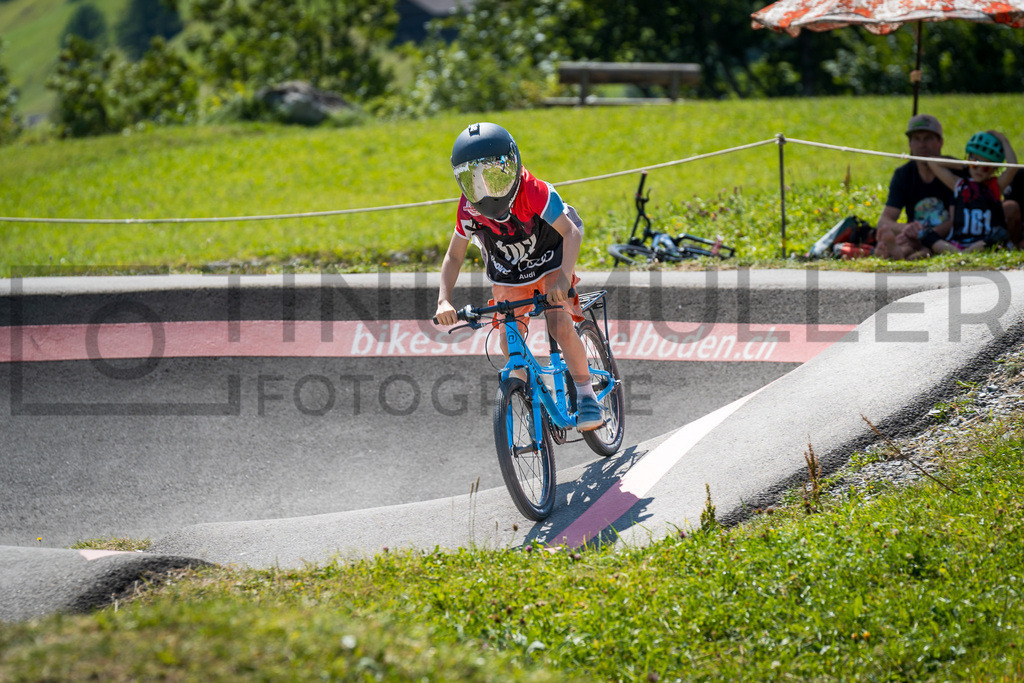 DSC02545 | Tinu Müller Fotografie- Bildershop - Realisiert mit Pictrs.com