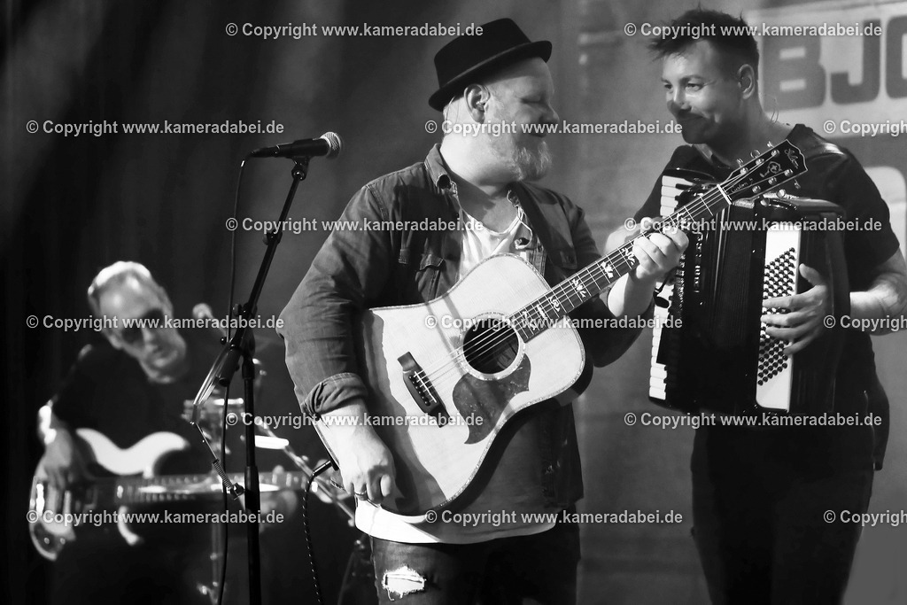 Konzert : Björn Paulsen am 26.10.2024 im Zentrum Altenberg Oberhausen | Konzert : Björn Paulsen am 26.10.2024 im Zentrum Altenberg Oberhausen - Realisiert mit Pictrs.com