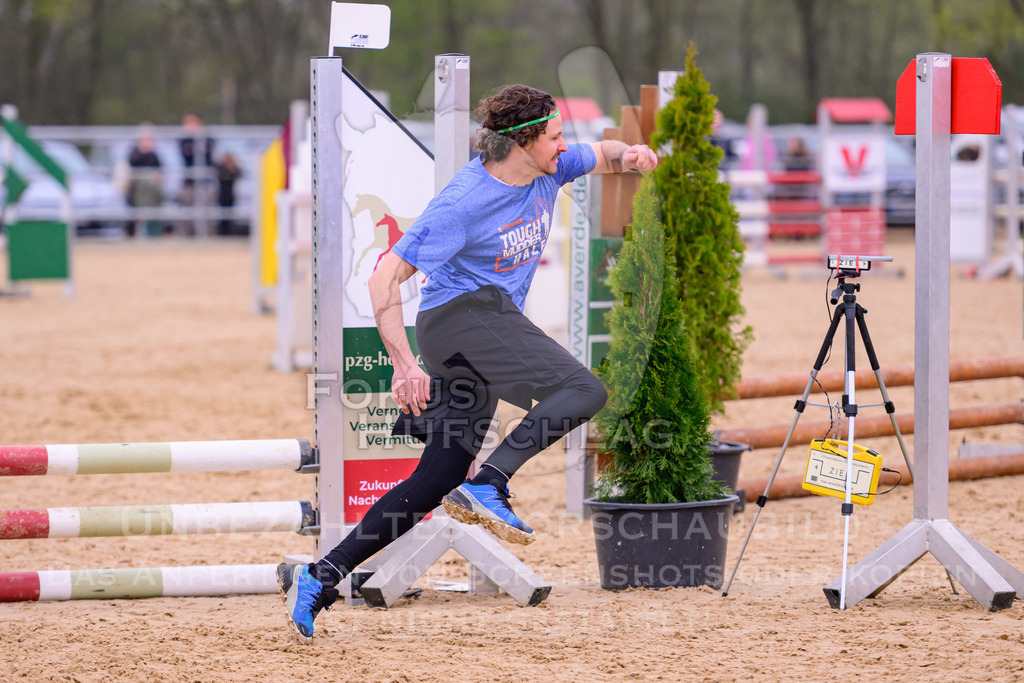 12042026-Mammendorf-Prfg40-1626 | Fokus Hufschlag Fotografie - Realisiert mit Pictrs.com