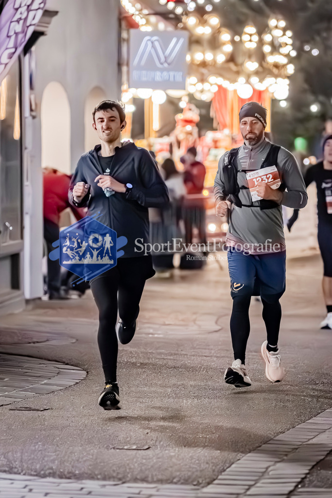 IMAG8526 | SportEventFotografie - Roman Stoiber