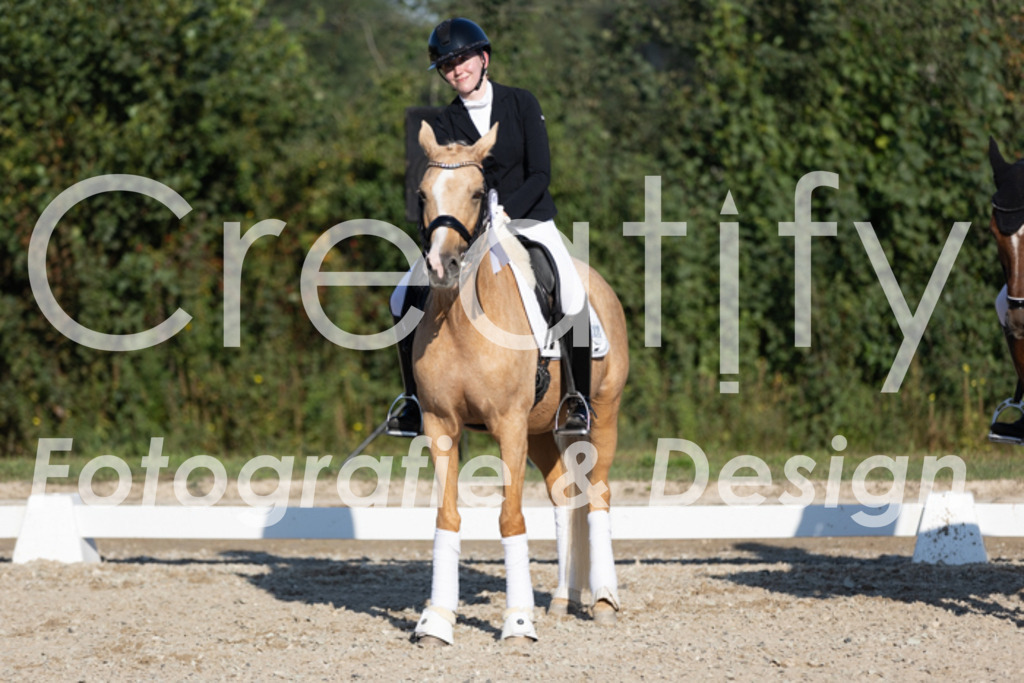 IMG_1114 | Creatify Fotografie