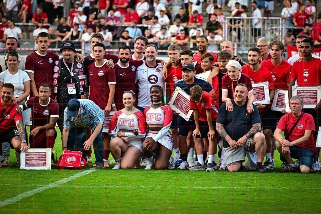 OFC vs VfB Stuttgart 29.07.2026 (176 von 179) | professionelle Sport- und Eventfotografie von Tomafocus – dynamische Bilder, emotionale Momente und hochwertige Aufnahmen für jeden Anlass. - Realisiert mit Pictrs.com