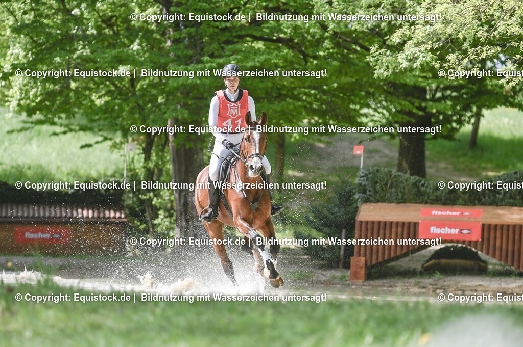 20250517_CCI2_Gelände_1062 | Foto: Thomas Hartig