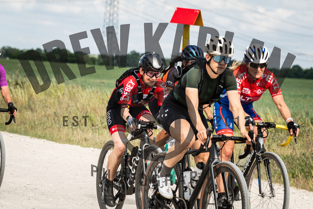 DKP-3497 | Drew Kaplan Photography