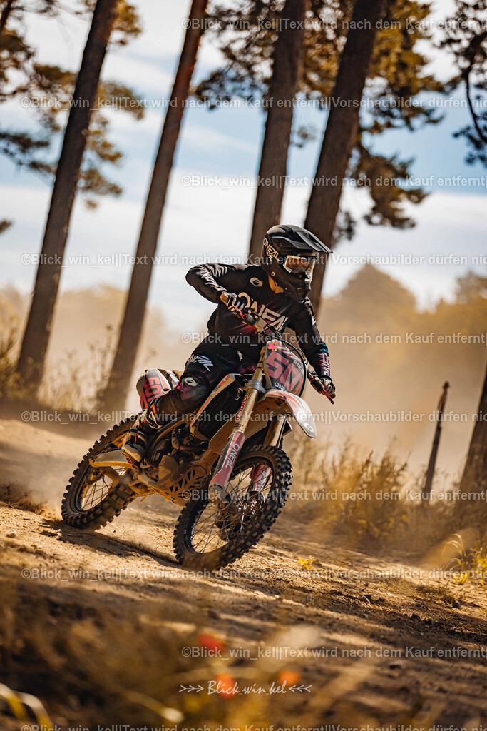 E68A9907 | blick_win_kel