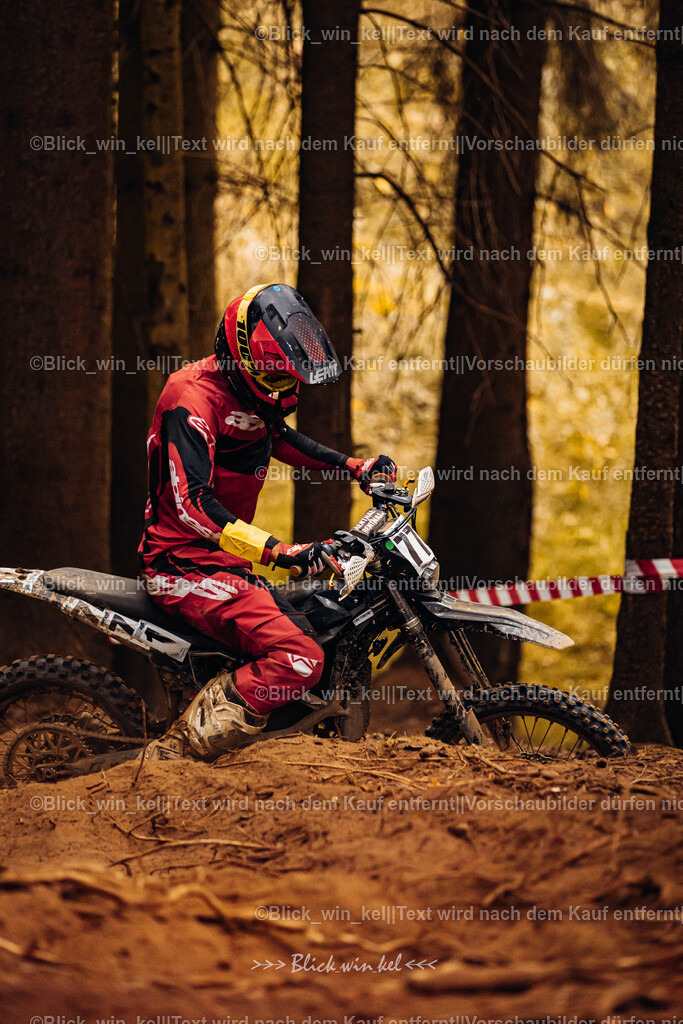 E68A4428 | blick_win_kel