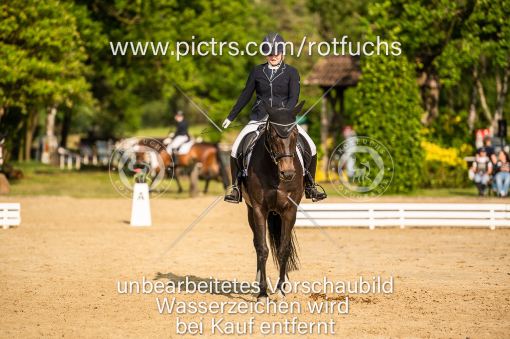 DSC_3891 | Turnierfotoshop Rotfuchs Fotografie