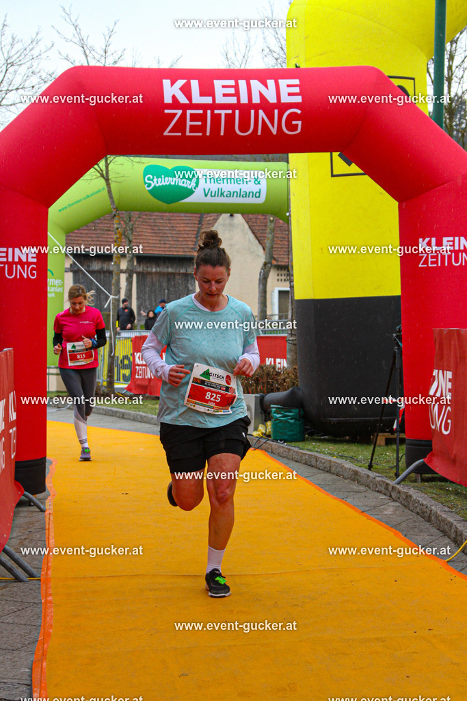 MARI5369 | Sportfoto event-gucker Herbert Scherer